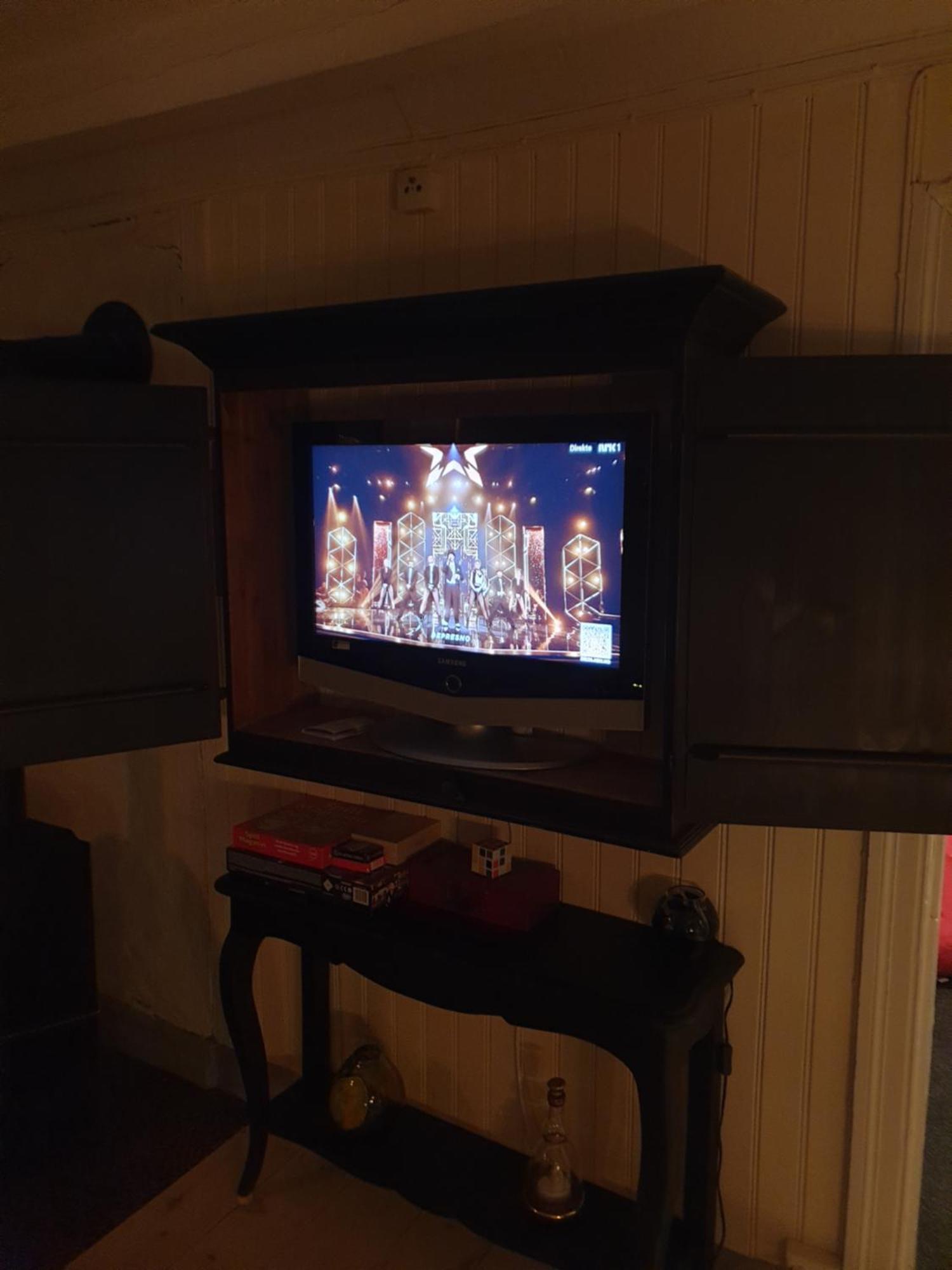 Kvammehuset Pa Gamle Laerdalsoyri Villa Luaran gambar