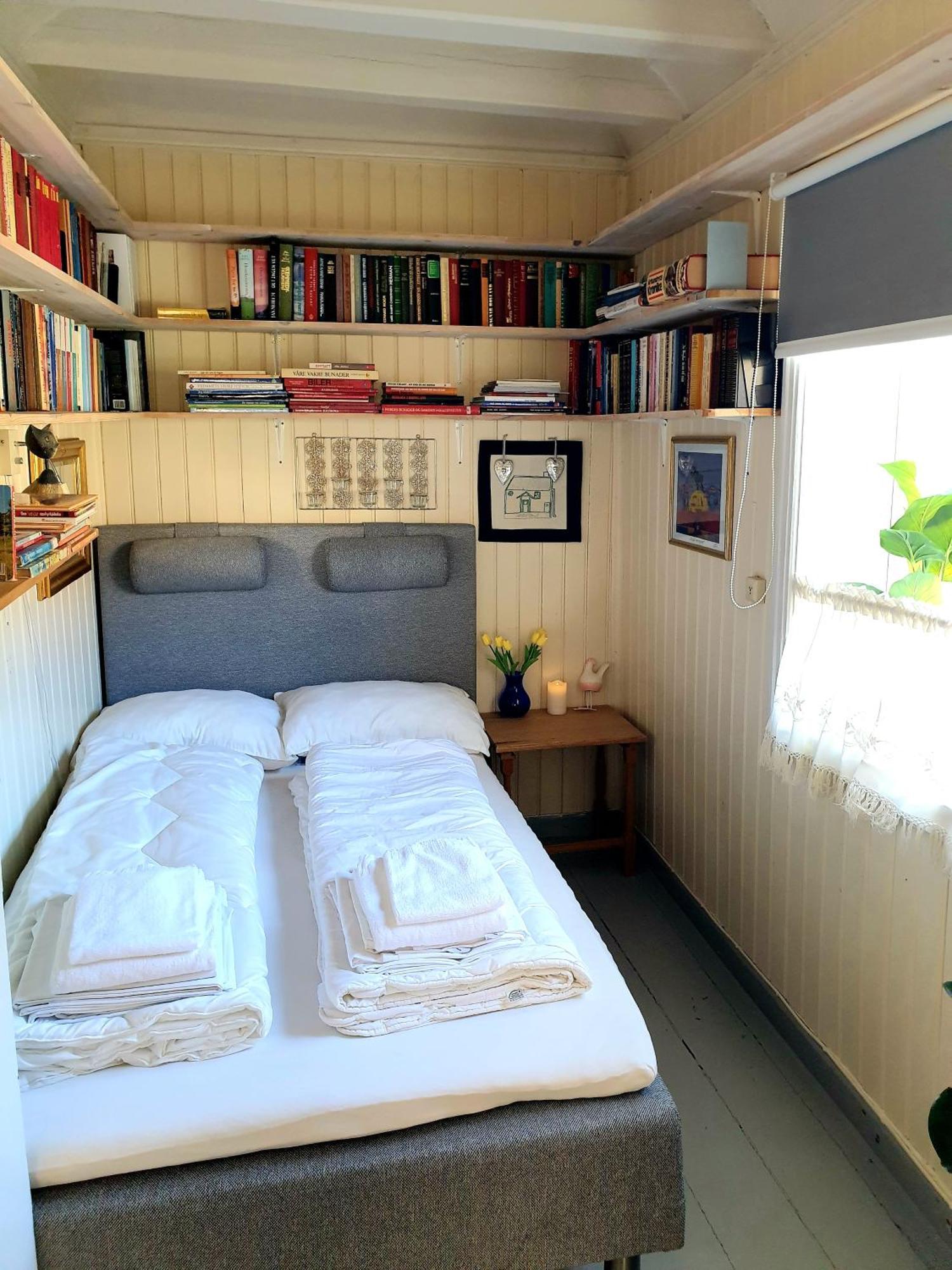 Kvammehuset Pa Gamle Laerdalsoyri Villa Luaran gambar