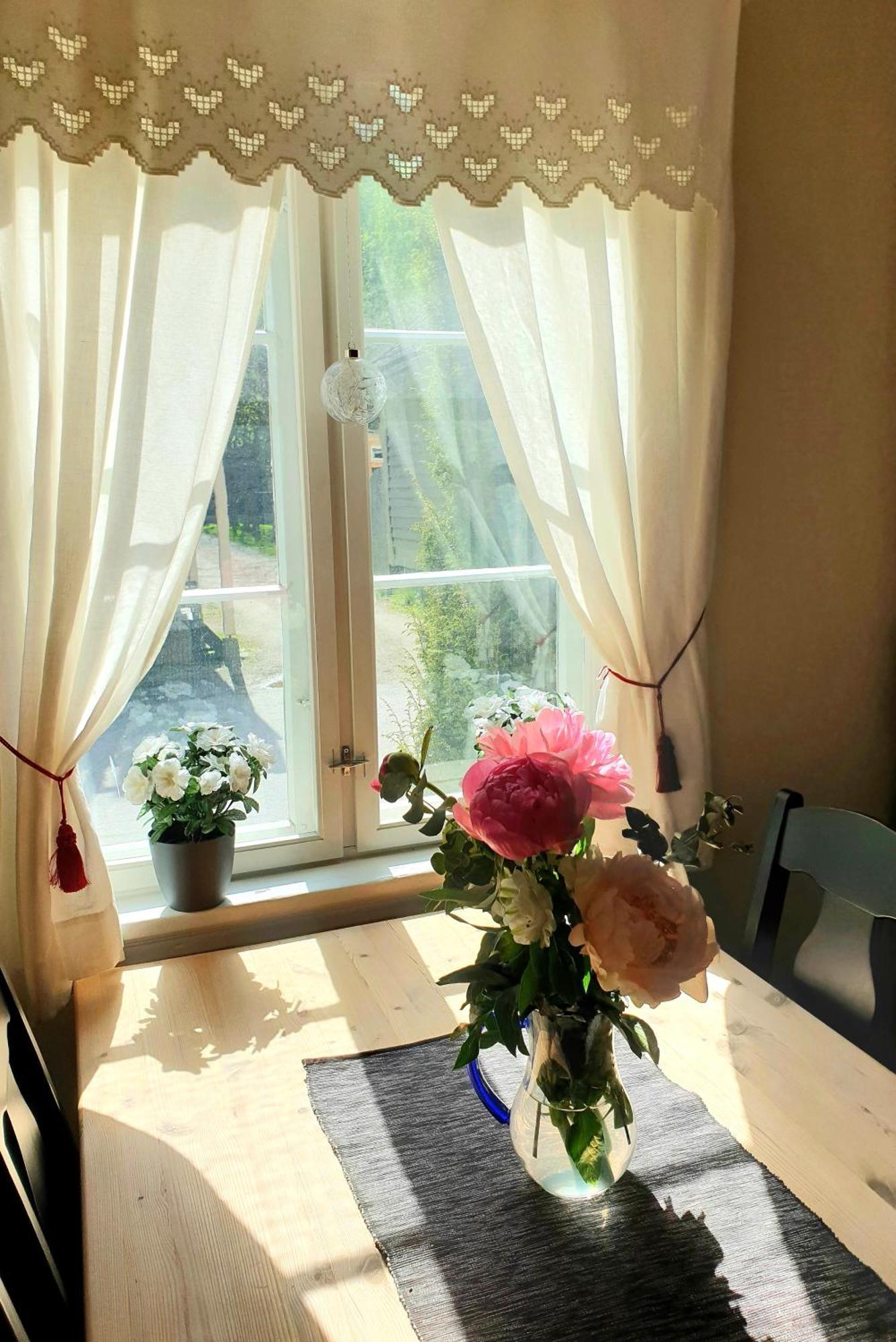 Kvammehuset Pa Gamle Laerdalsoyri Villa Luaran gambar
